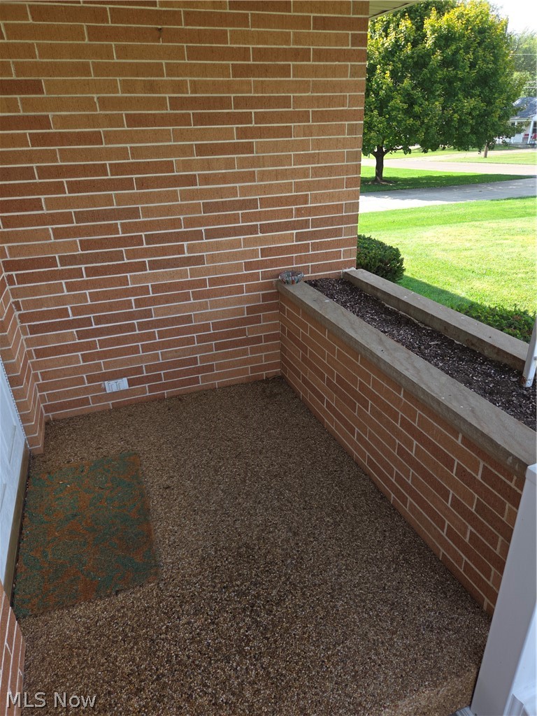 409 Durst Drive Nw Property Photo 13