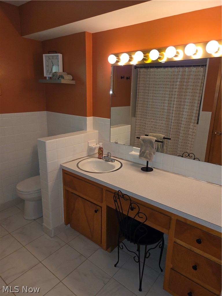 409 Durst Drive Nw Property Photo 16