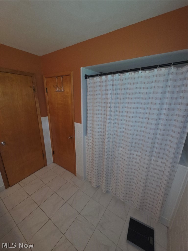 409 Durst Drive Nw Property Photo 17