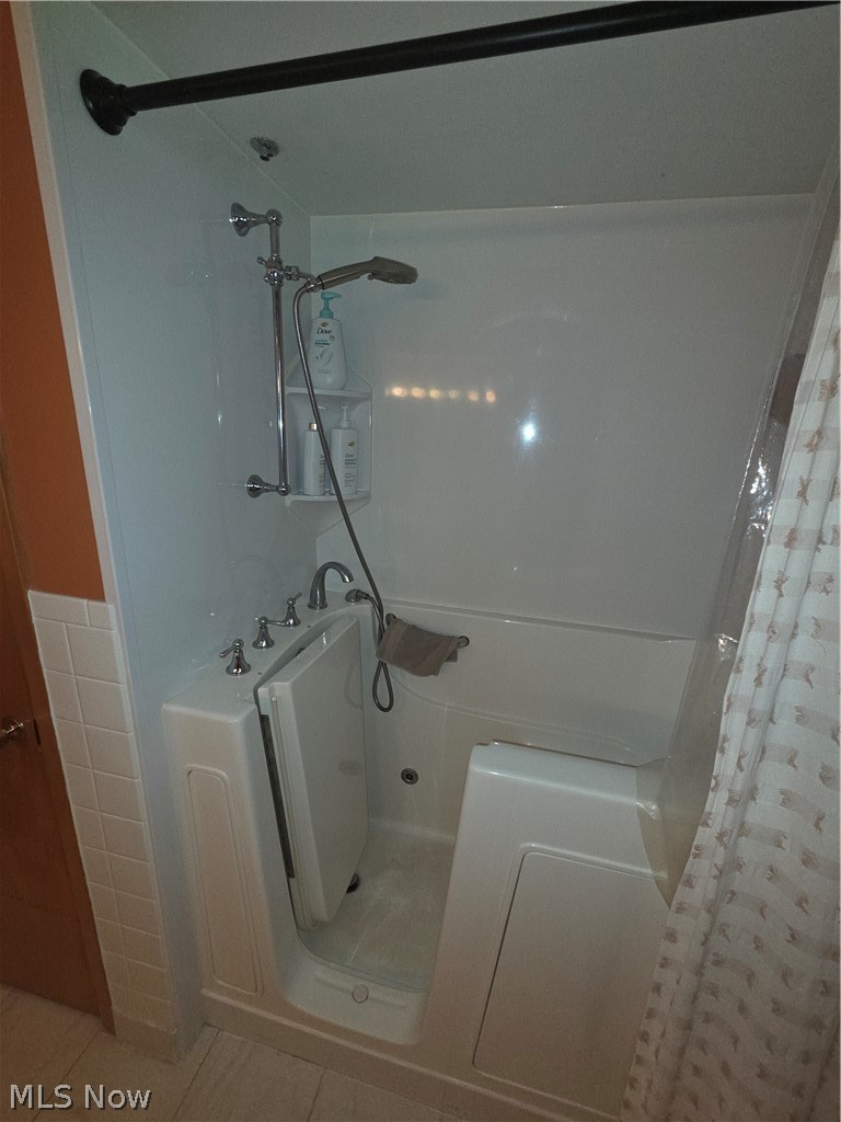 409 Durst Drive Nw Property Photo 18