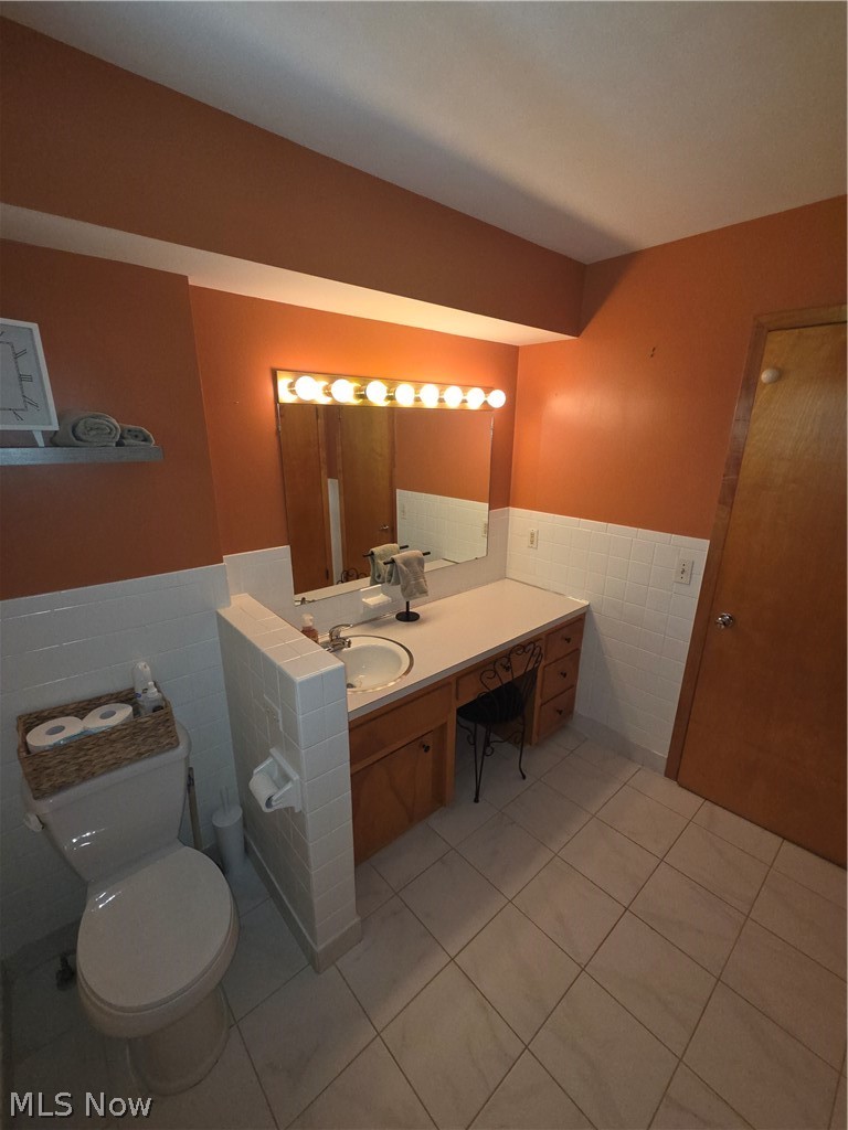 409 Durst Drive Nw Property Photo 19