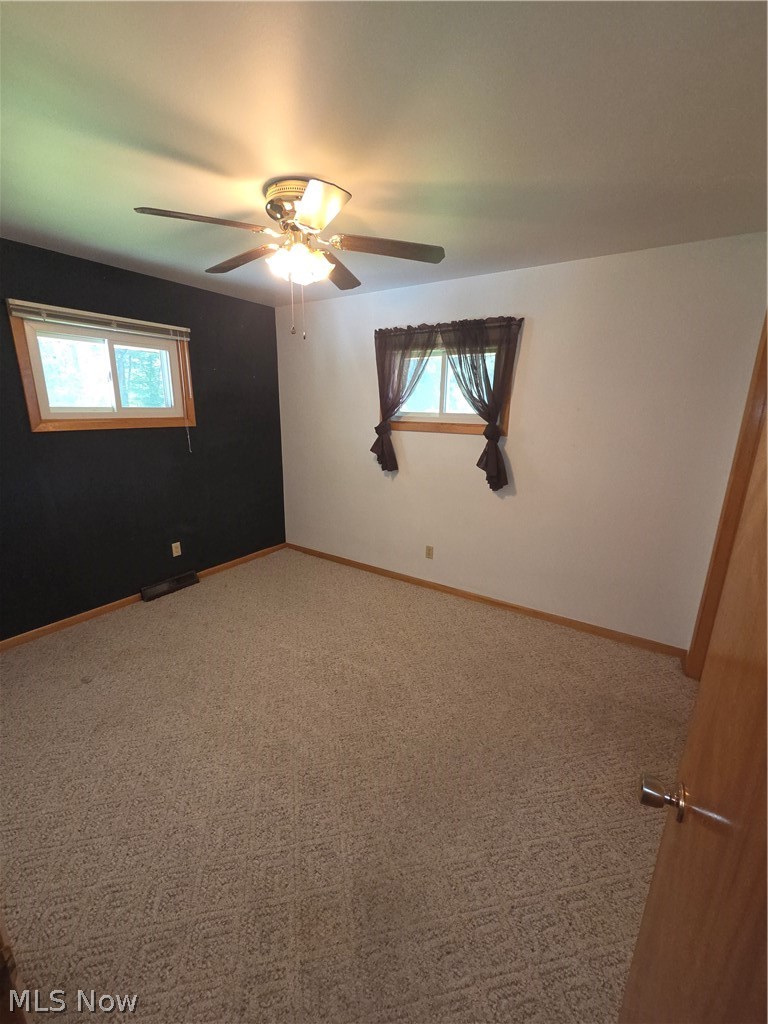 409 Durst Drive Nw Property Photo 20