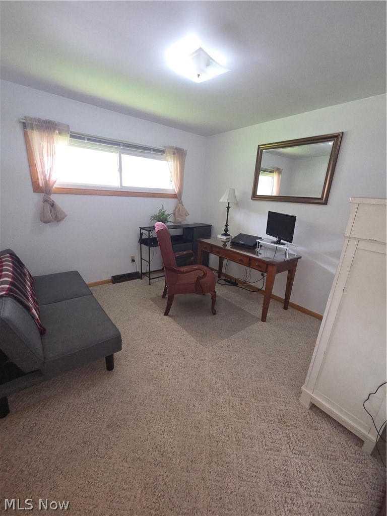 409 Durst Drive Nw Property Photo 21