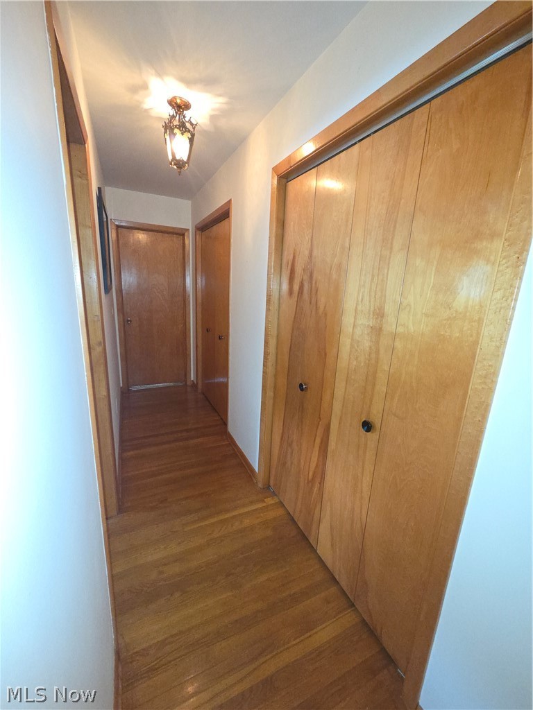 409 Durst Drive Nw Property Photo 22