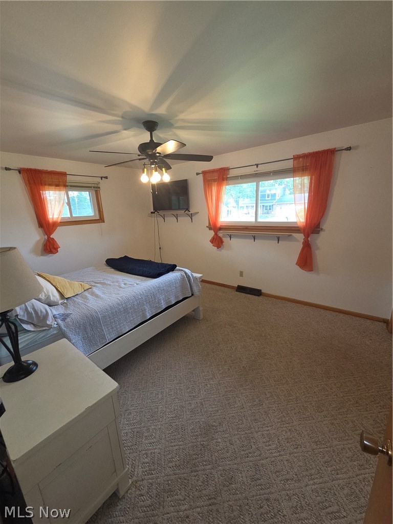 409 Durst Drive Nw Property Photo 23