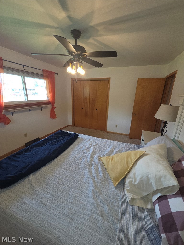 409 Durst Drive Nw Property Photo 24
