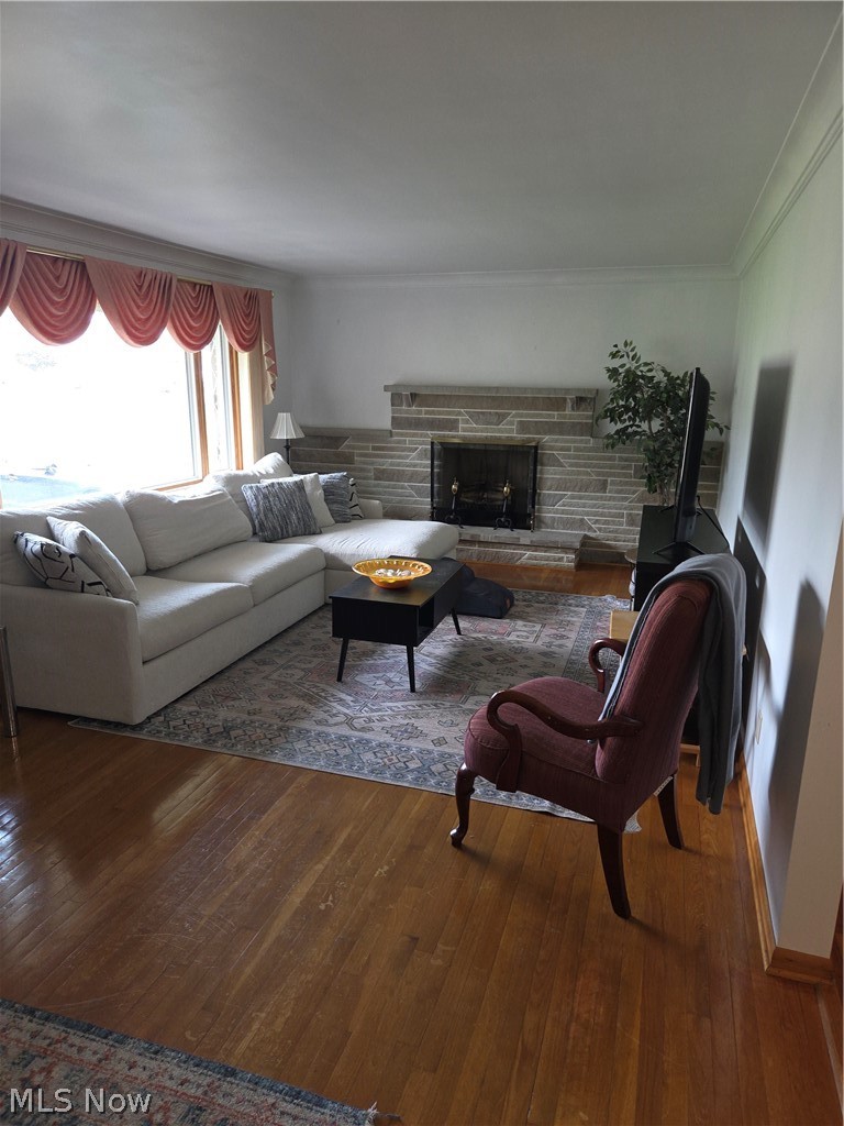 409 Durst Drive Nw Property Photo 25