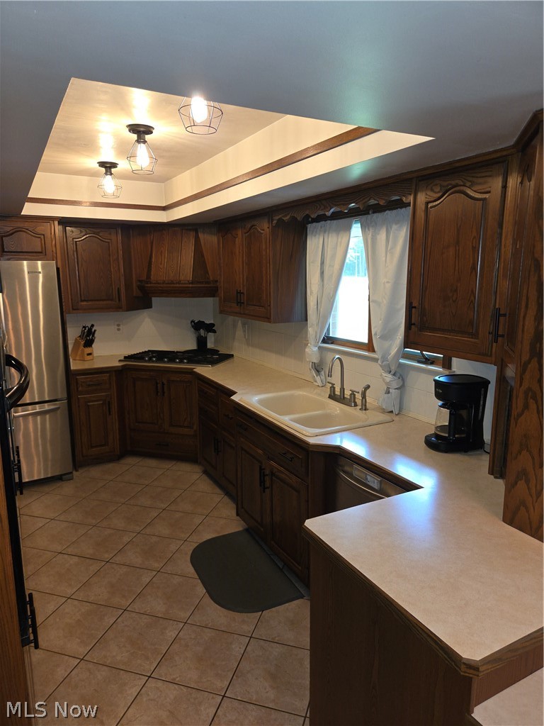 409 Durst Drive Nw Property Photo 30