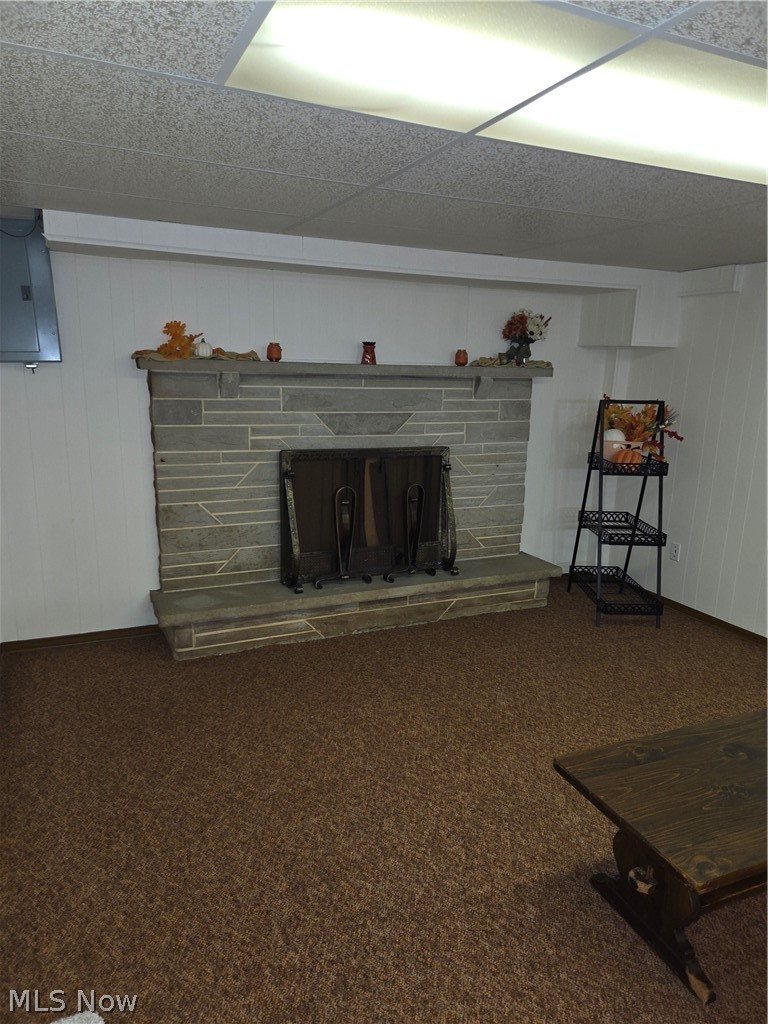 409 Durst Drive Nw Property Photo 32