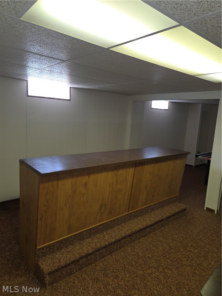 409 Durst Drive Nw Property Photo 33