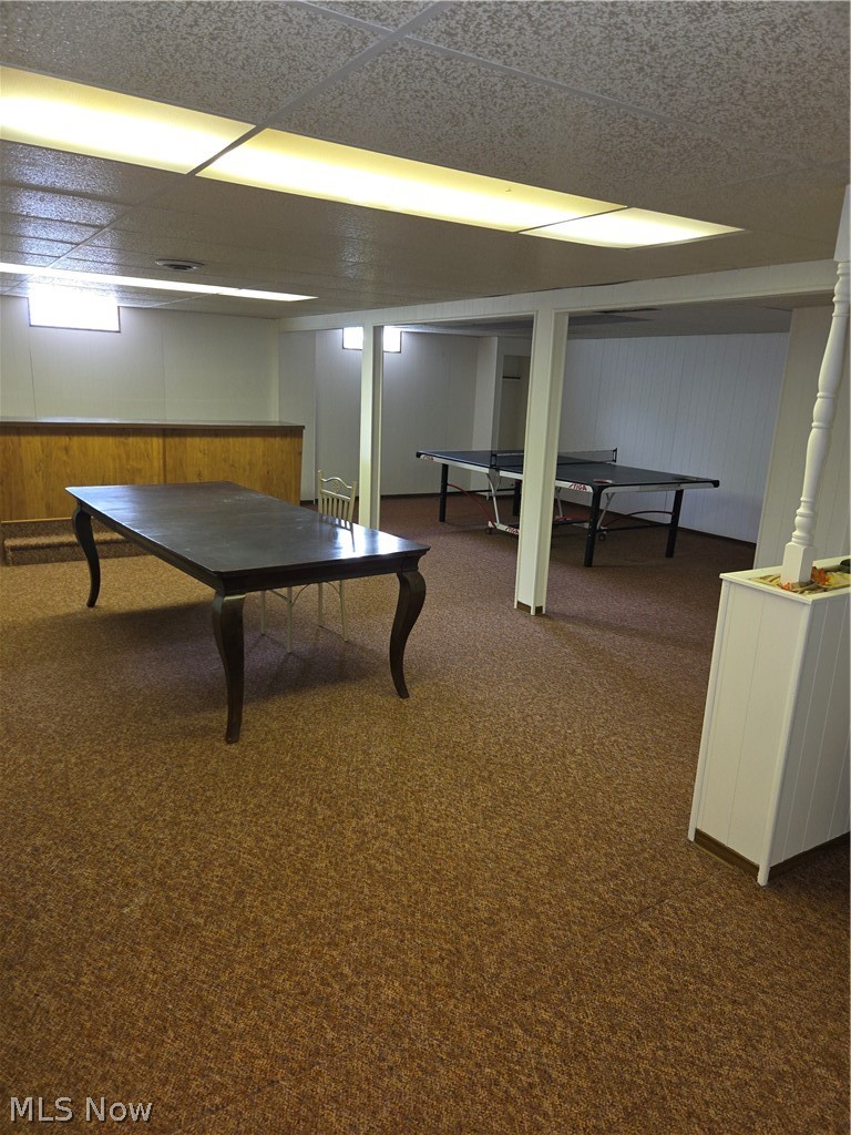 409 Durst Drive Nw Property Photo 34