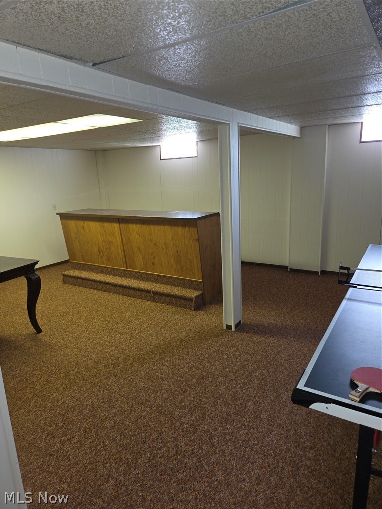 409 Durst Drive Nw Property Photo 35