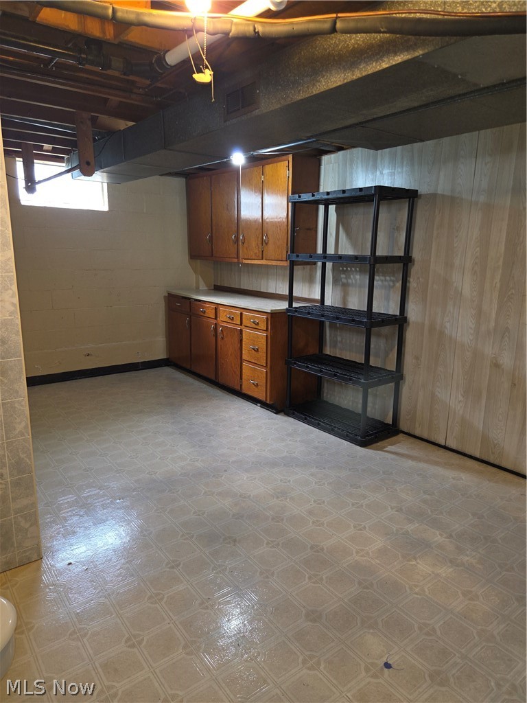 409 Durst Drive Nw Property Photo 42