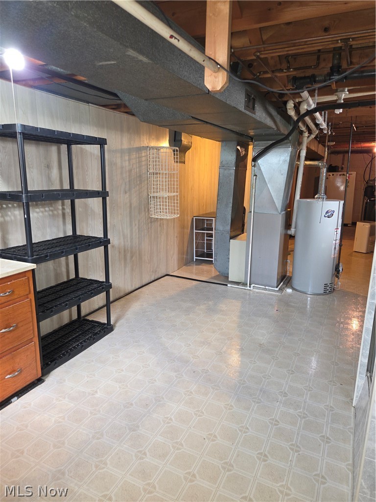 409 Durst Drive Nw Property Photo 44