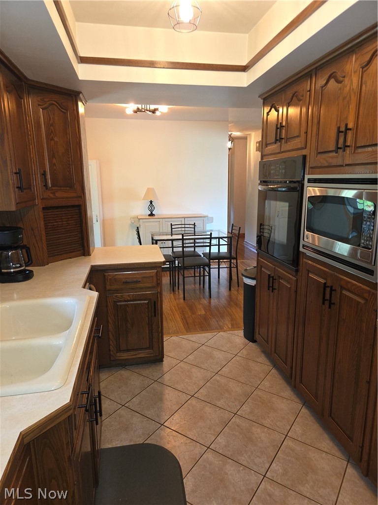 409 Durst Drive Nw Property Photo 45