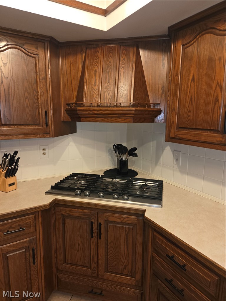 409 Durst Drive Nw Property Photo 46