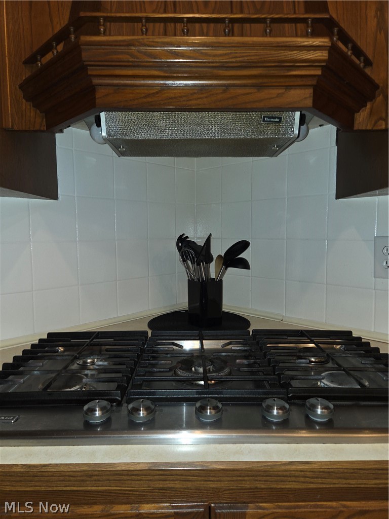 409 Durst Drive Nw Property Photo 47