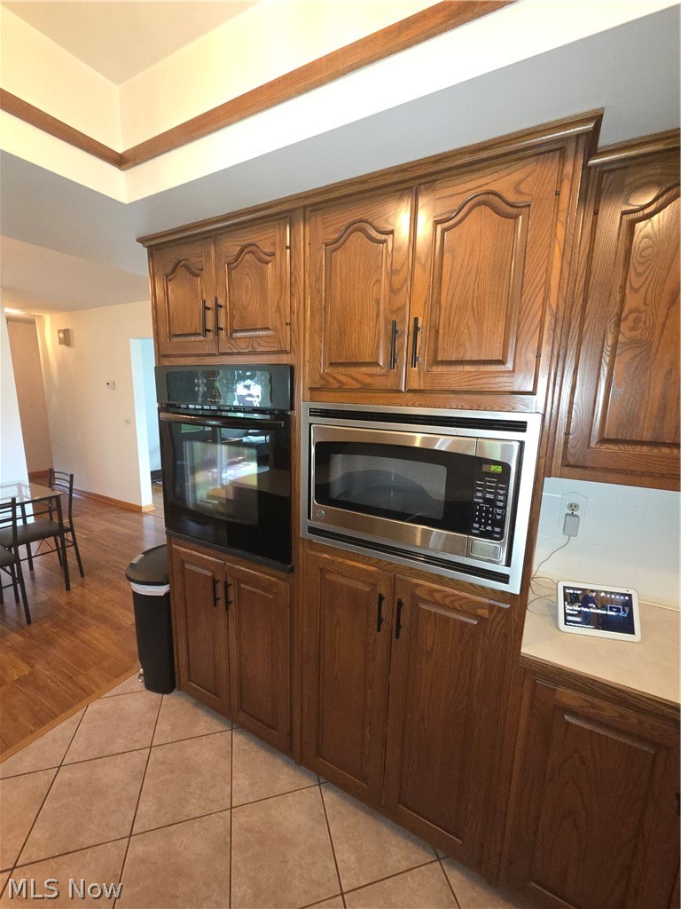 409 Durst Drive Nw Property Photo 48