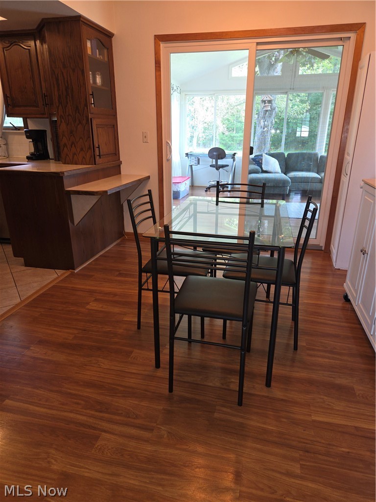 409 Durst Drive Nw Property Photo 50