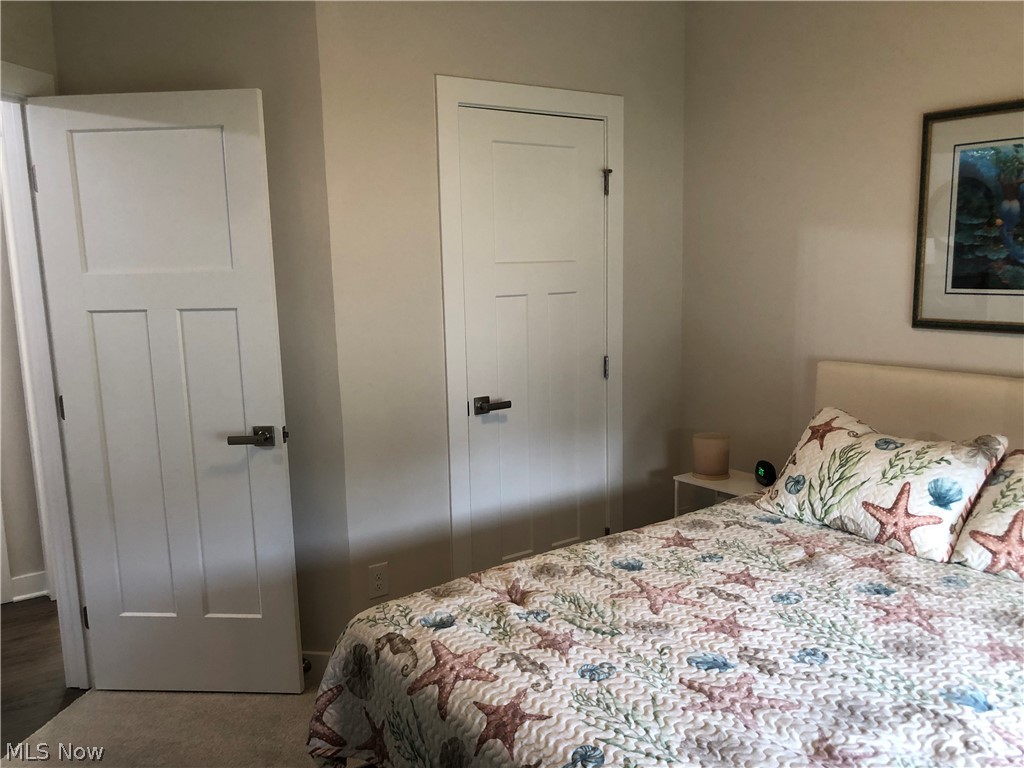325 Kelley Drive Property Photo 11