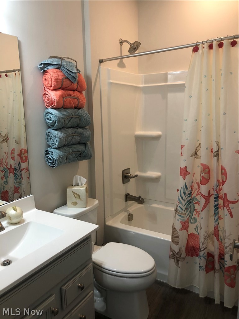 325 Kelley Drive Property Photo 12