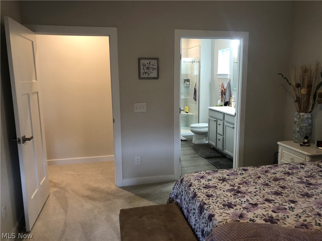 325 Kelley Drive Property Photo 25