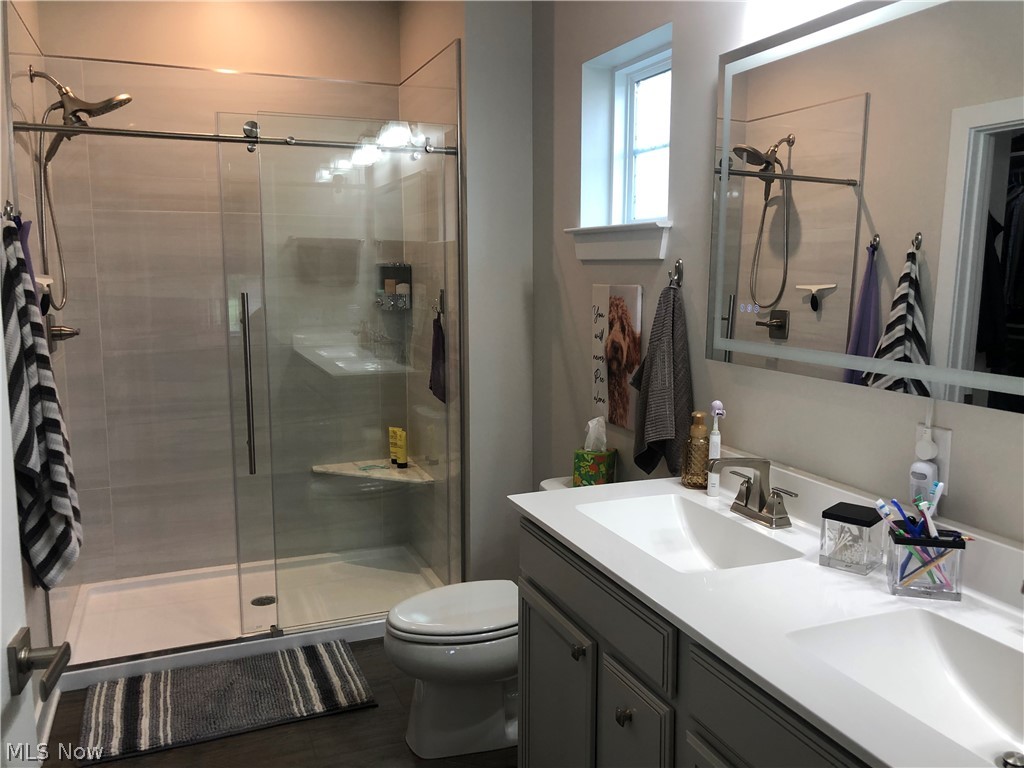 325 Kelley Drive Property Photo 26