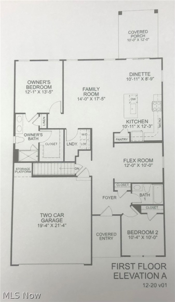325 Kelley Drive Property Photo 49