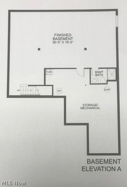 325 Kelley Drive Property Photo 50