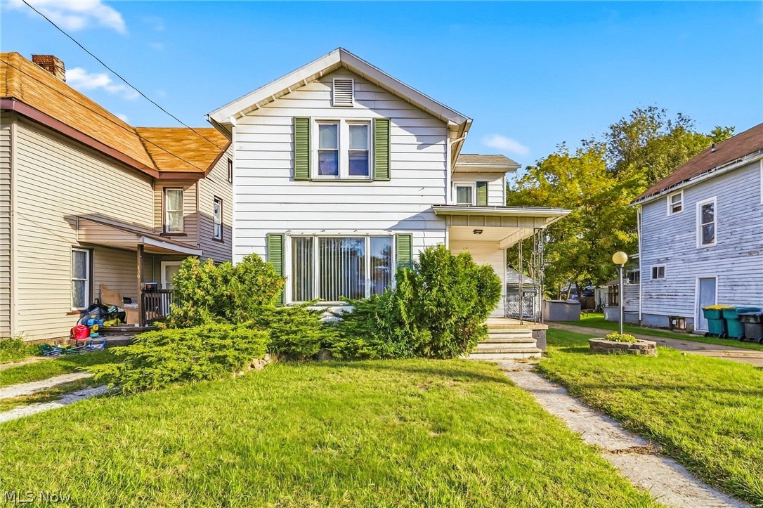 532 State Street Property Photo