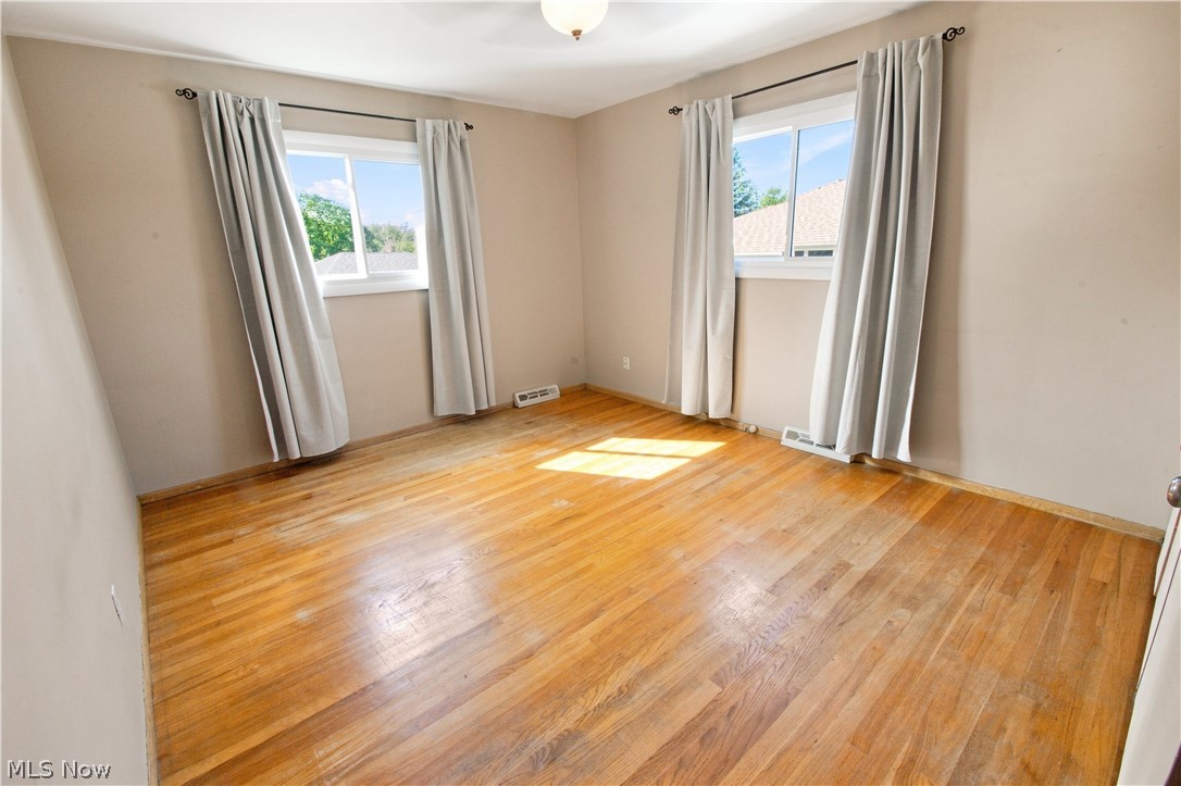 7591 Orlando Drive Property Photo 11