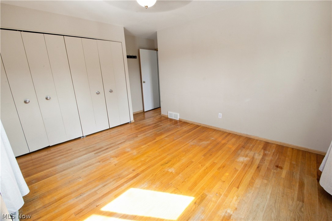 7591 Orlando Drive Property Photo 12