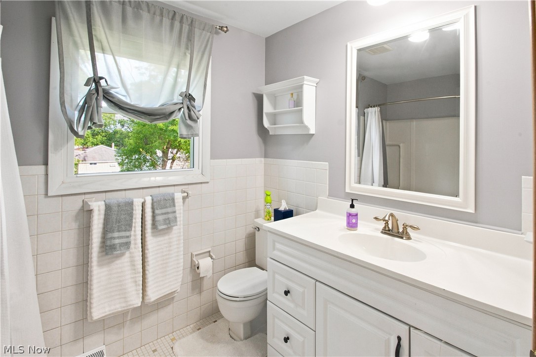 7591 Orlando Drive Property Photo 13
