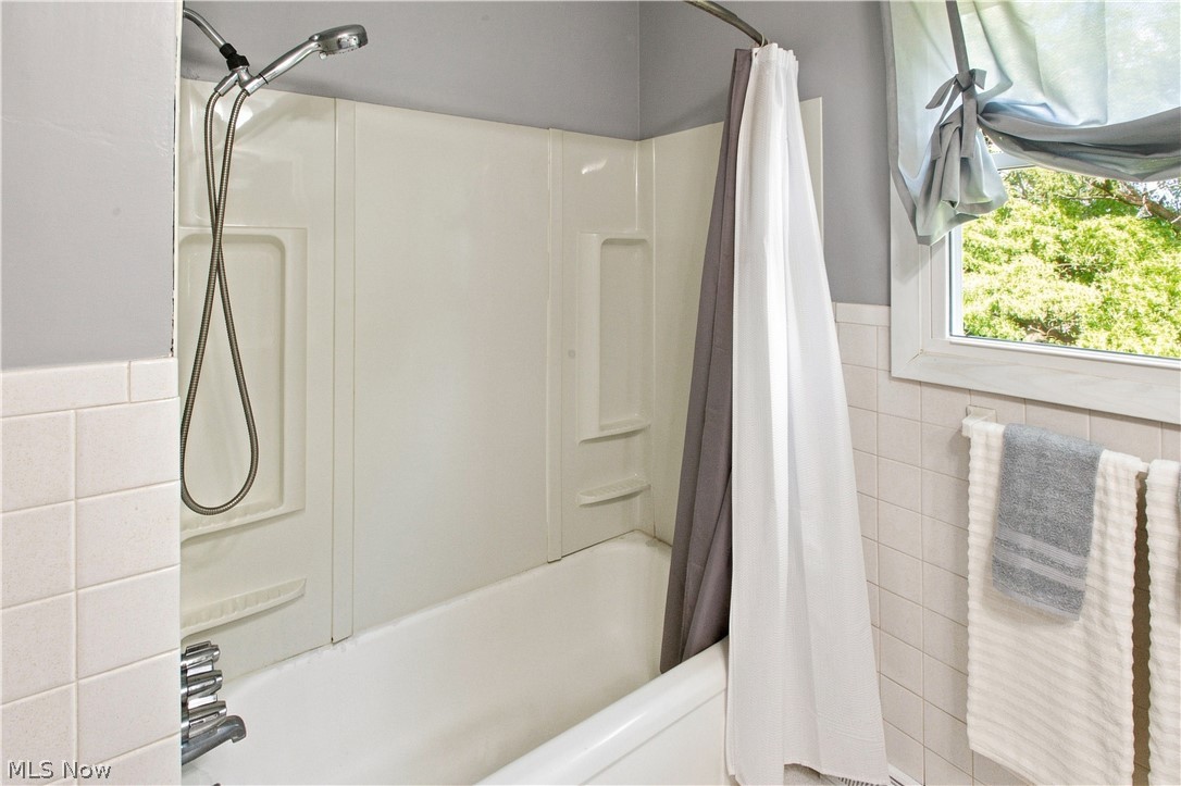 7591 Orlando Drive Property Photo 14