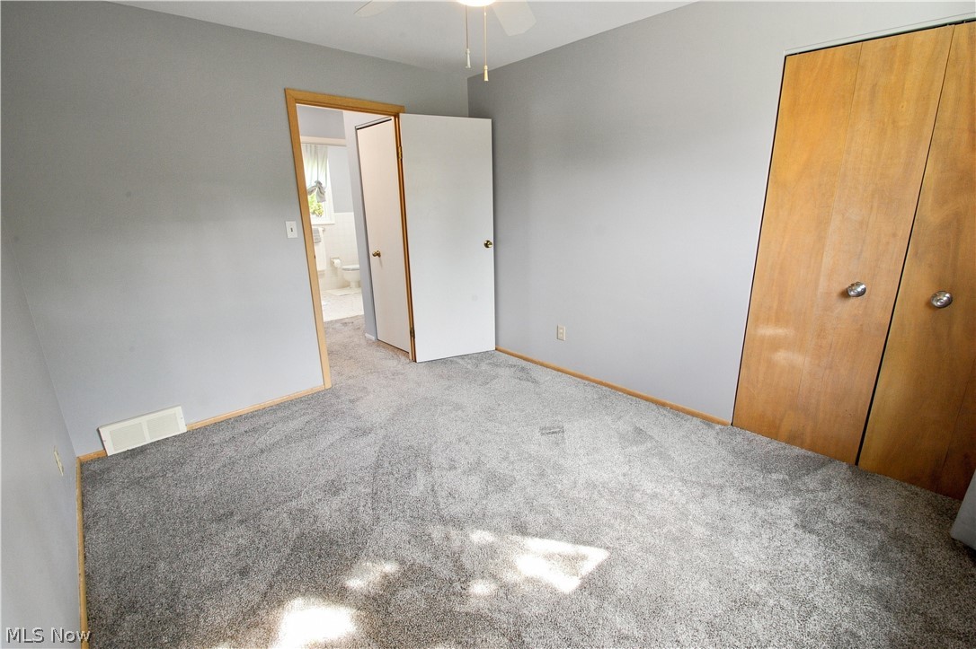 7591 Orlando Drive Property Photo 16