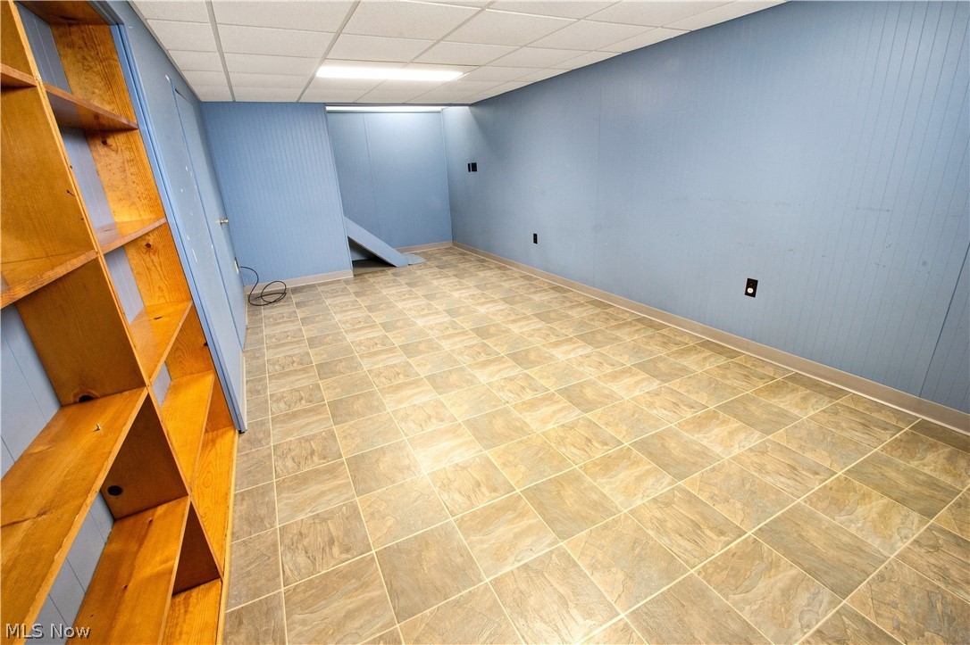 7591 Orlando Drive Property Photo 19