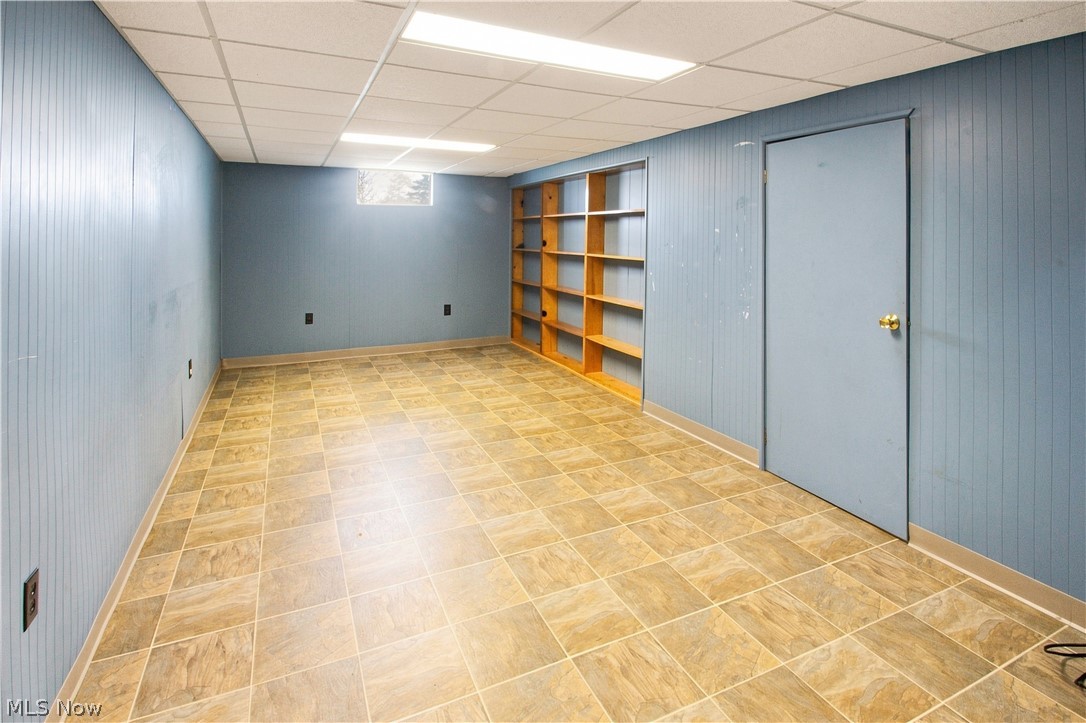 7591 Orlando Drive Property Photo 20