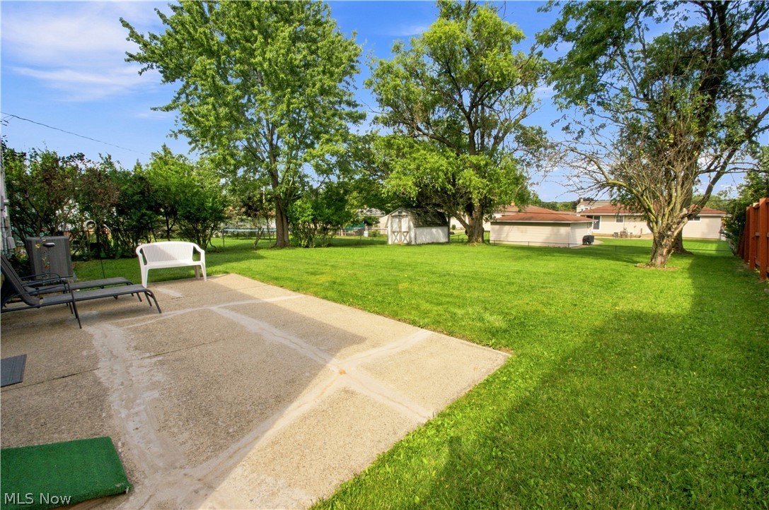 7591 Orlando Drive Property Photo 23