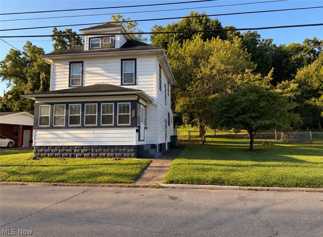 1508 30th Street Property Photo 1