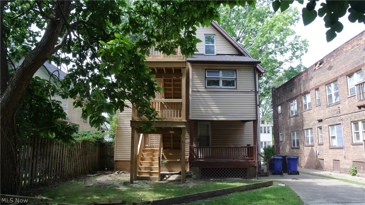 381 E 152nd Street Property Photo 2