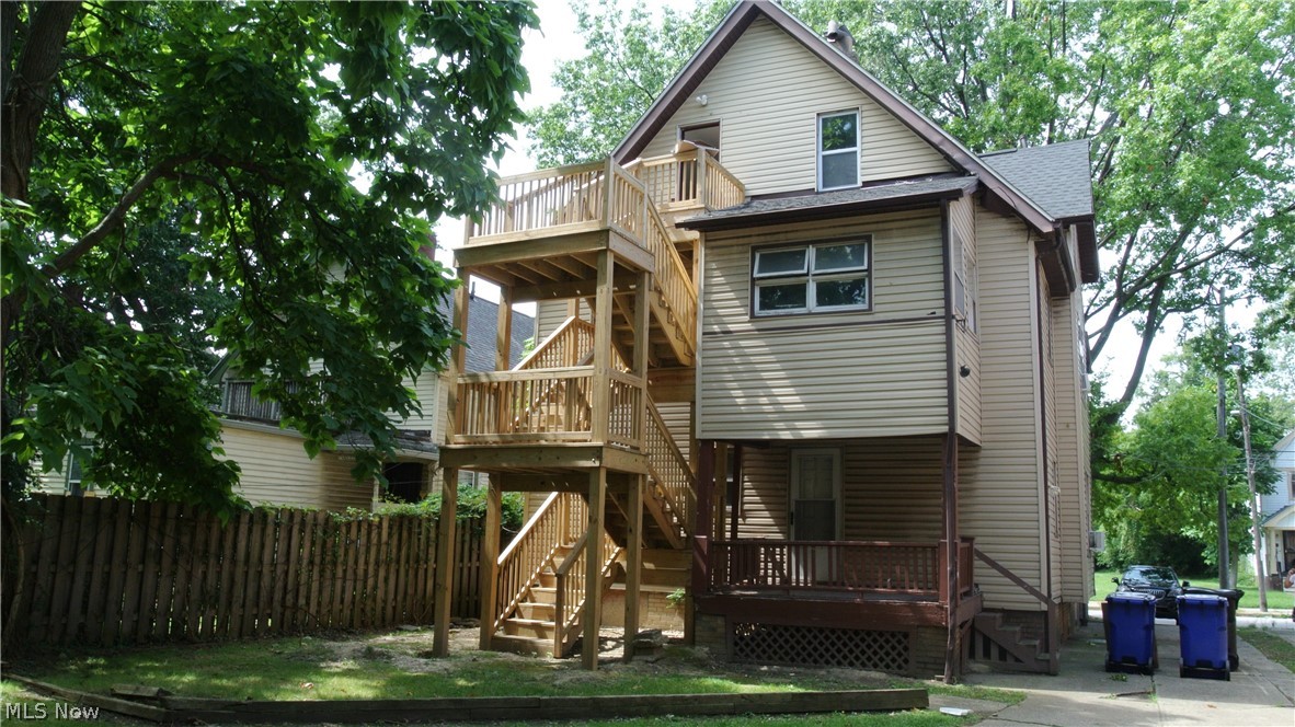 381 E 152nd Street Property Photo 3