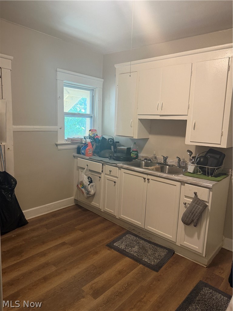 381 E 152nd Street Property Photo 5