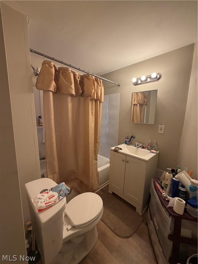381 E 152nd Street Property Photo 7