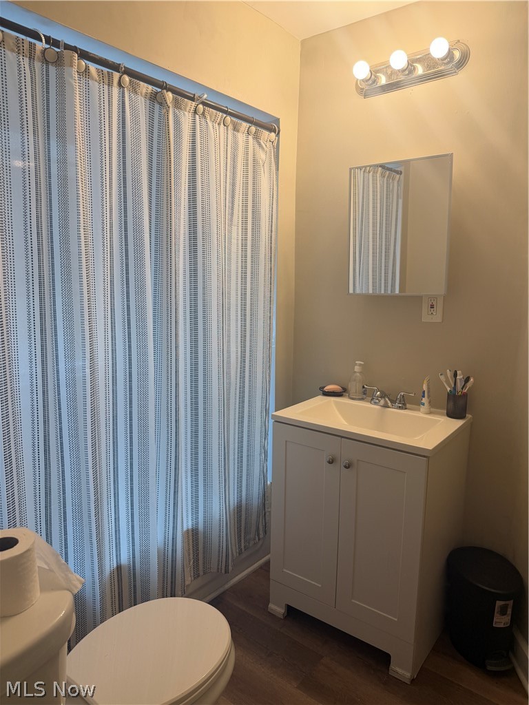 381 E 152nd Street Property Photo 9