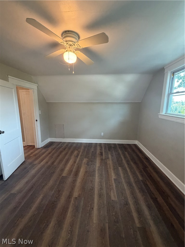 381 E 152nd Street Property Photo 13