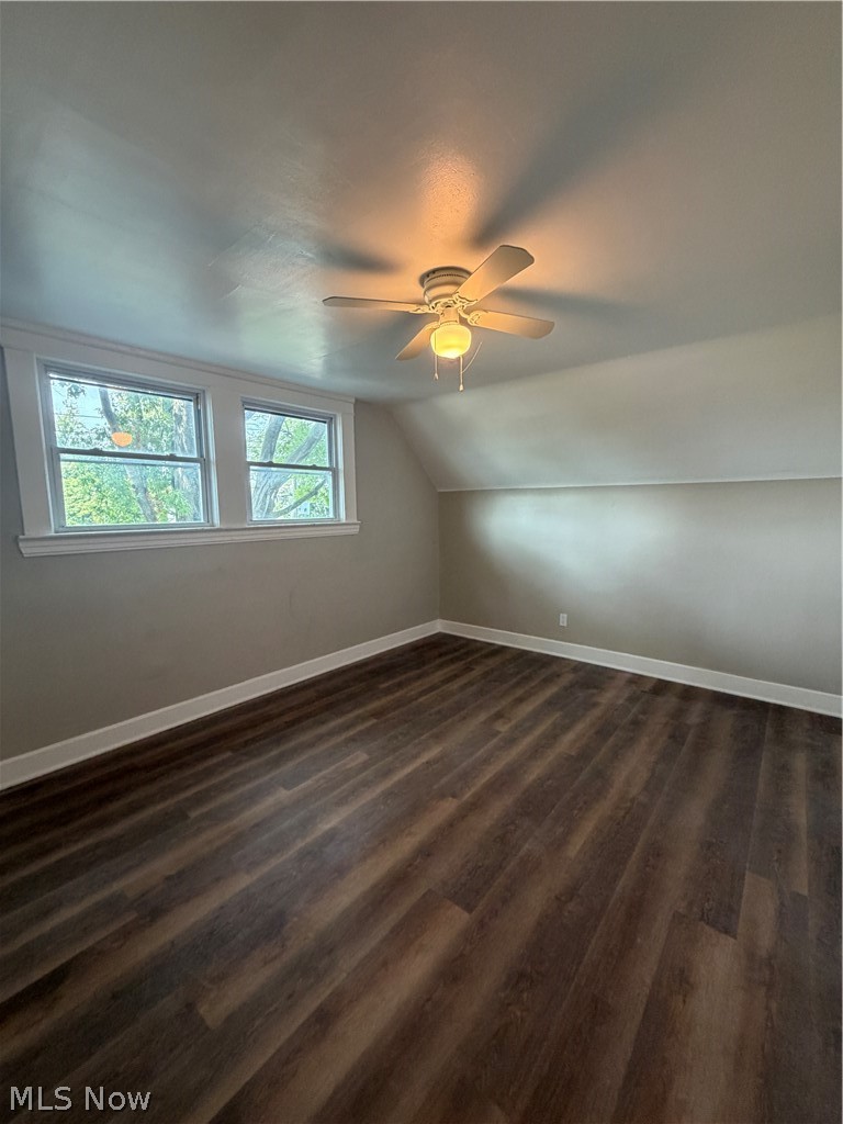 381 E 152nd Street Property Photo 14