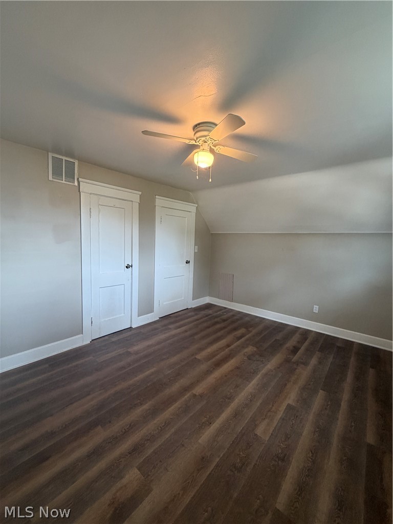 381 E 152nd Street Property Photo 15