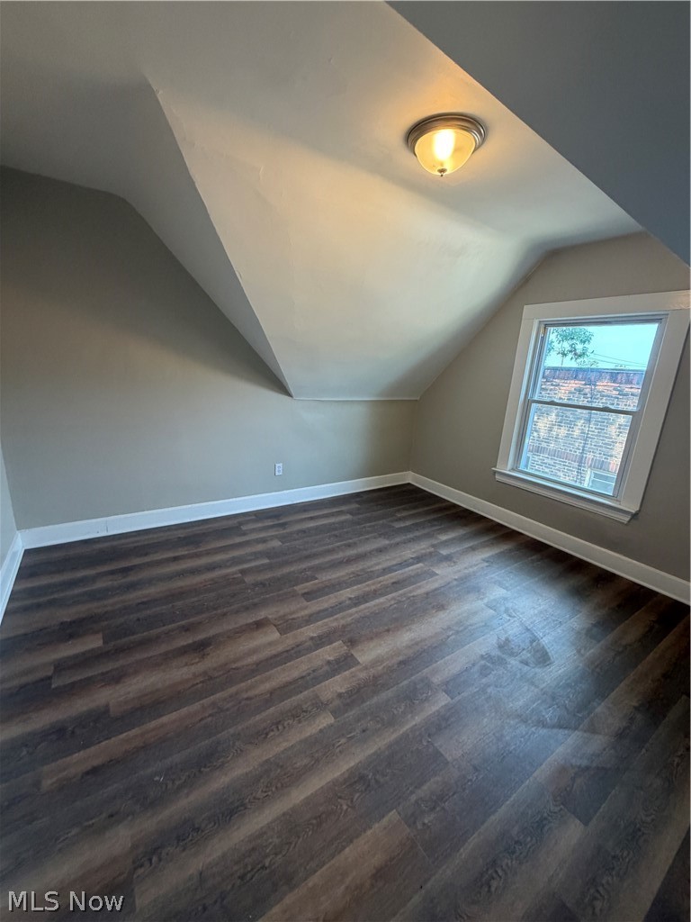381 E 152nd Street Property Photo 16