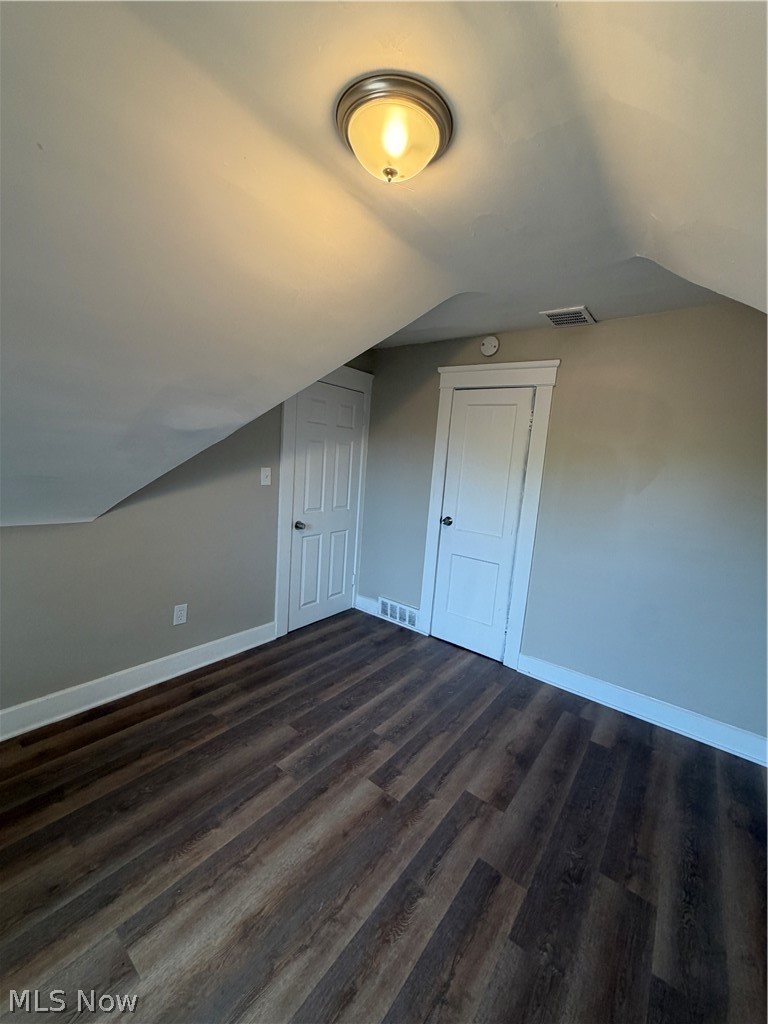 381 E 152nd Street Property Photo 17