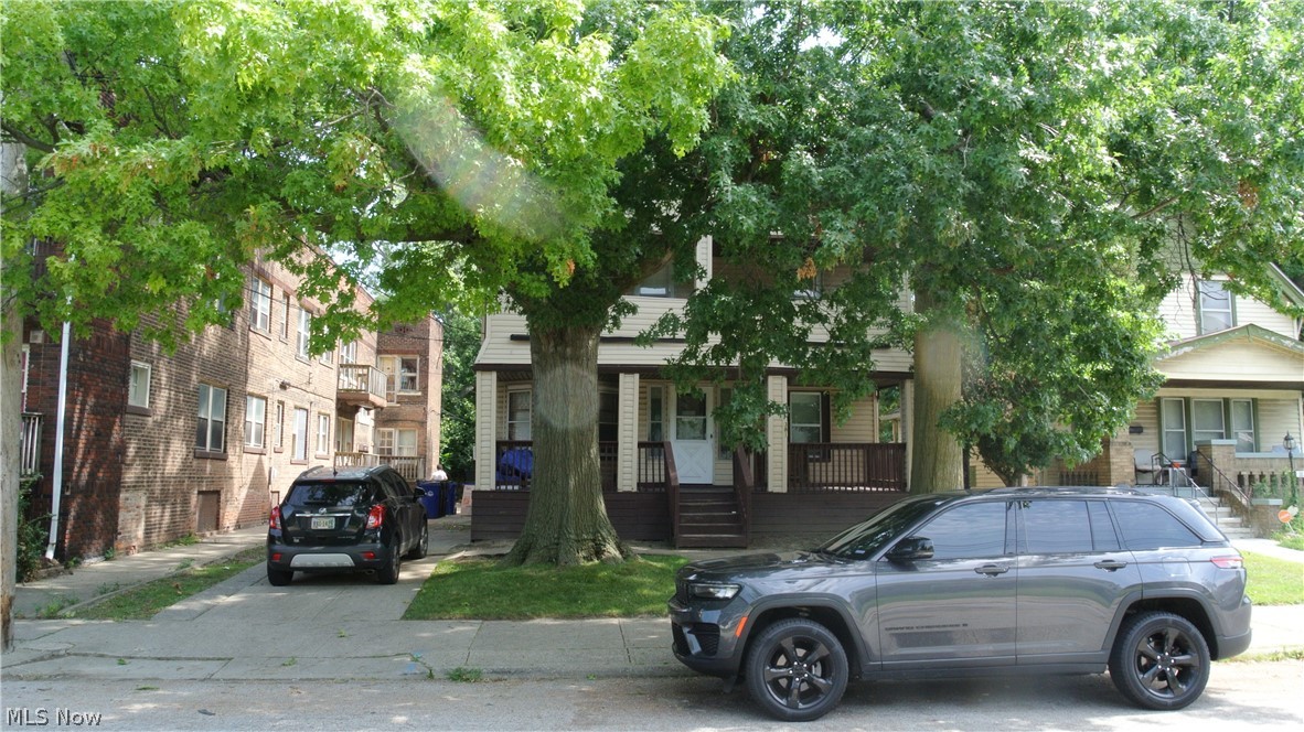 381 E 152nd Street Property Photo 29
